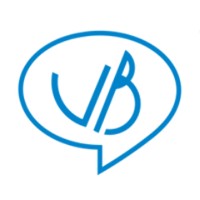 Vacances Bleues (@vacances_bleues) 's Twitter Profile