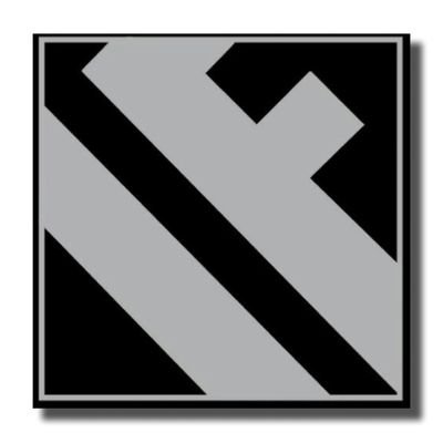 Rebranding  (https://t.co/aA2IvO2kxM)

SKATE LIFE