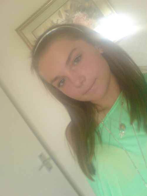 mrsdanibieberx's profile picture. 