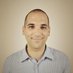 Sergi Nadal (@serginadalf) Twitter profile photo Sergi Nadal (@serginadalf) Twitter profile photo
