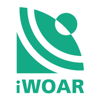 iWOAR (@iwoar2016) 's Twitter Profile