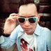 Eka Setiawan (@eksetiawan23) Twitter profile photo Eka Setiawan (@eksetiawan23) Twitter profile photo