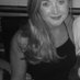 Samantha Williams (@zumba2sam) Twitter profile photo