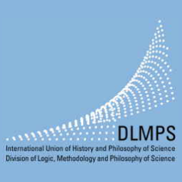 Division for Logic, Methodology and Philosophy of Science and Technology of the International Union of History of Science and Technology