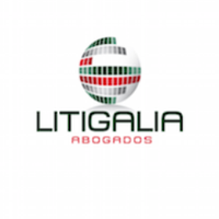 Litigalia (@litigalia) 's Twitter Profile