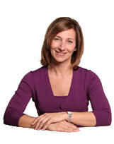 Masha’s concierge RE service prioritizes her client's needs, making the business of purchasing and selling real estate a seamless,exemplary process.