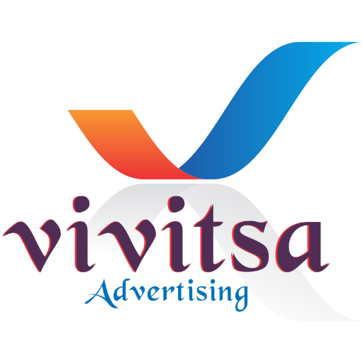Vivitsa provides a comprehensive portfolio of advertising & marketing services including print media, design & digital marketing. Visit https://t.co/T4DgMqgmN3