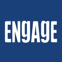 Engage(@EngageByITC) 's Twitter Profileg
