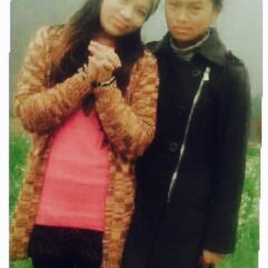 Bikas17301405's profile picture. 