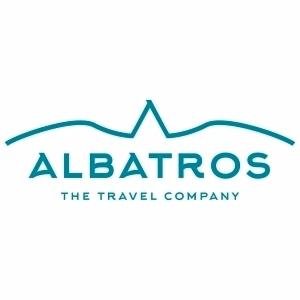 ALBATROS, the travel group