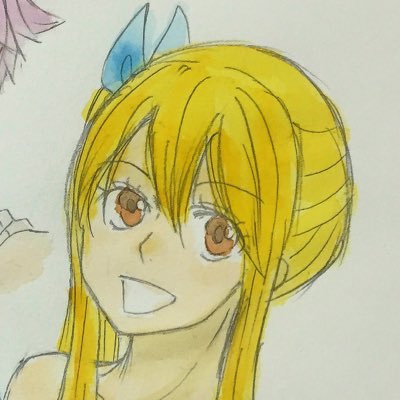 るーぱい尊いさんのプロフィール画像