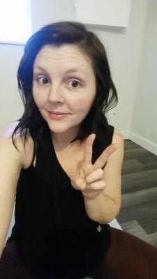 freeflowmama's profile picture. 