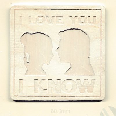 Brassy_Blue's profile picture. Casters, Carvers, Engravers. Unique gift ideas available online. FB: Brassy Blue Stocking IG: BRASSYBLUESTOCKING