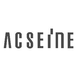 アクセーヌ(ACSEINE)の公式アカウントです。キャンペーンなどのお得な情報や、アクセーヌの美容のこだわりなど様々な情報をお届けいたします。皆様の声の中から嬉しいお声を投稿しています。
