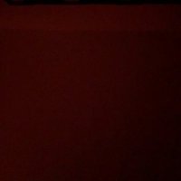o (@fading0utagain) 's Twitter Profile