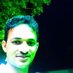 علوش أحمد (@333sa12345671) Twitter profile photo علوش أحمد (@333sa12345671) Twitter profile photo