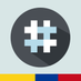 Trendinalia Colombia (@trendinaliaCO) Twitter profile photo