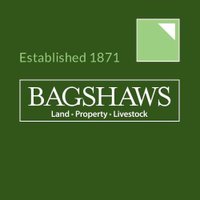 Bagshaws LLP(@Bagshawsest1871) 's Twitter Profileg