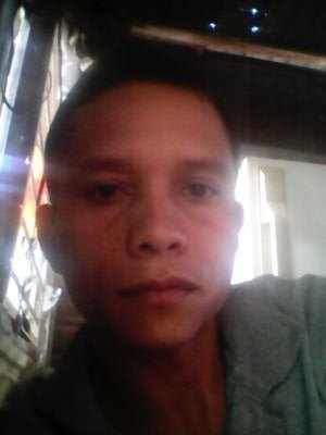 andrirangel47's profile picture. 