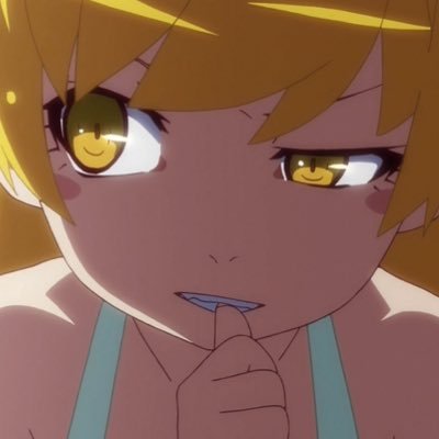 キンパ Pa Twitter アニメ映画 言の葉の庭 聖地 新宿御苑 メッッチャいい場所でした 映画見たらなおさらわかると思います 聞こえるのは雨の音と小鳥の鳴き声だけ 自然に囲まれた静かな空間でとても落ち着きました 時間作ってまた行きたいなぁ T Co キンパ Pa Twitter アニメ映画 言の葉の庭 聖地 新宿御苑 メッッチャいい場所でした 映画見たらなおさらわかると思います 聞こえるのは雨の音と小鳥の鳴き声だけ 自然に囲まれた静かな空間でとても落ち着きました 時間作ってまた行きたいなぁ T Co