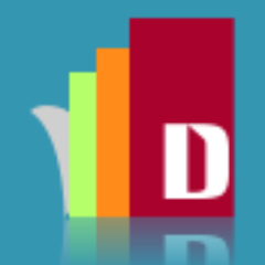 DownloadfreeWallpapr (@DFWallpapers) | Twitter