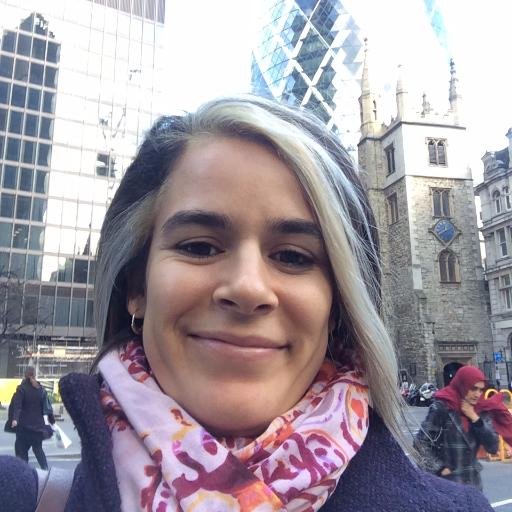 Data enthusiast - Managing, architecting, analysing and administering it! Also an Enterprise Architect.. #data #womenintech #bigdata #togaf #cdointraining