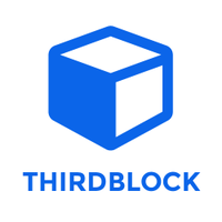 Third Block (@thirdblock) 's Twitter Profile