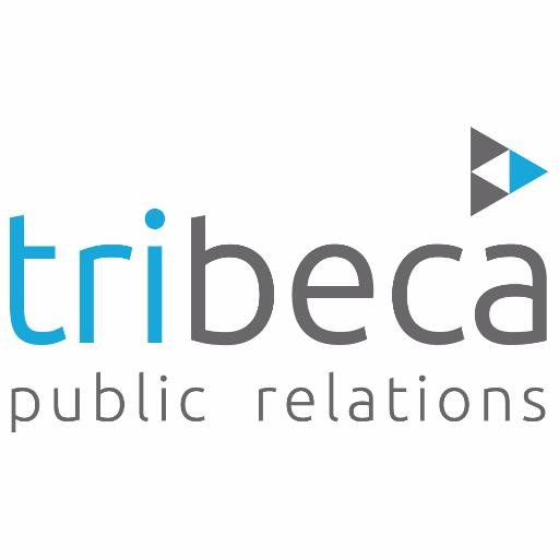 Tribeca is an independent, multi award-winning, B-BBEE Level 1 PR agency. We remain Africa’s Best Agency to work for 2023. We really love what we do!