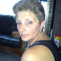 Gatske Van Schaik (@gatskevan) 's Twitter Profile