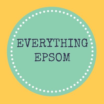 Everything Epsomさんのプロフィール画像