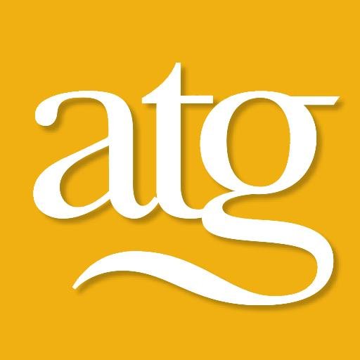 ATG_Editorial Profile Picture