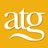 AntiquesTradeGazette