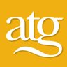 ATG_Editorial's profile picture. Weekly newspaper, daily news online. Bible of the art and antiques industry for more than fifty years. Like a fine wine, improving with age