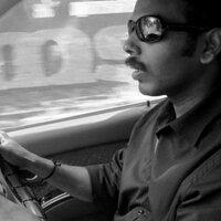 EM Shankar PhD FRCPath (@swedeshivam) 's Twitter Profile