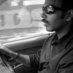 EM Shankar PhD FRCPath (@swedeshivam) Twitter profile photo EM Shankar PhD FRCPath (@swedeshivam) Twitter profile photo