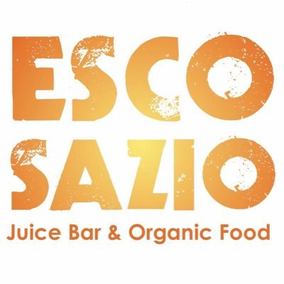 Juice Bar & Organic Food