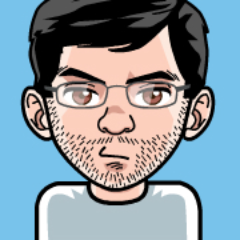 Développeur Senior qui aime le front et surtout React ;)
Crafteur chez @arollaFr