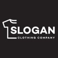 Slogan Clothing(@sloganclothing1) 's Twitter Profile Photo