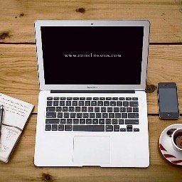 Code1WebDesgin's profile picture. Professional Web Developer #HTML, #CSS, #WORDPRESS, #PHP, #MYSQL, #BOOTSTRAP.