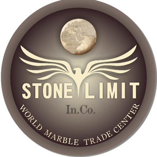 Stonelimit_com's profile picture. Türkiye'nin ilk ve tek doğal taş satış platformuna hoşgeldiniz...
