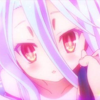 アッシェンテ Assent 25 Twitter アッシェンテ Assent 25 Twitter