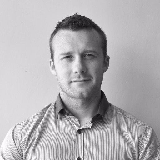 BIM Champion at Sanderson Watts Civil and Structural Engineering Consultants
RICS BIM Manager Certified