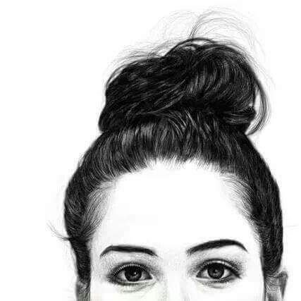 SnsnSalleh's profile picture. 