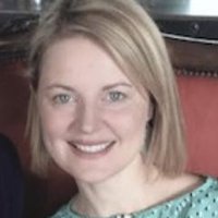πππππ ππππππ (@sarah_sasson) 's Twitter Profile