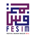 FestivalImarahMasjid (@fesim16) Twitter profile photo FestivalImarahMasjid (@fesim16) Twitter profile photo