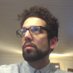 Ricardo Gândara (@rmcgandara) Twitter profile photo Ricardo Gândara (@rmcgandara) Twitter profile photo