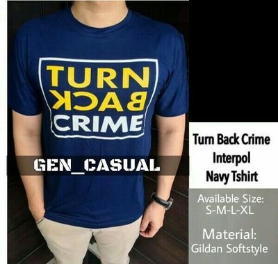 Ragu? Testimoni cek fav! INFO order» Pin: 2B7394BE | line:Gen_casual | SMS/WA:0877-6614-000-7
Katalog: IG: Gen_Casual
Always fast respond