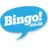 bingocoin's profile image