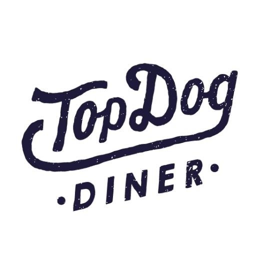 Top Dog Diner is out doing events and festivals all summer, something new coming soon too. watch this space!