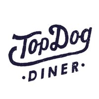 Top Dog Diner (@topdogsoho) 's Twitter Profile Photo Top Dog Diner (@topdogsoho) 's Twitter Profile Photo